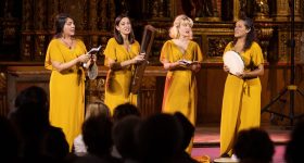 02-Egeria-Convento de Santa Clara-SMADE 2024 - EGERIA