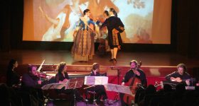 1 (2) - pilar montoya_es