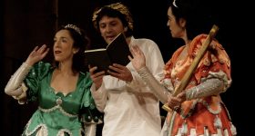 1 - pilar montoya_es