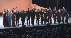 1. Opera Omnia - Opera Omnia MÃºsica Antigua-2