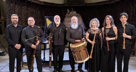 1FECBFBA-1F8D-4B52-A0D5-000F54AB5DA0 - Ministriles de Marsias