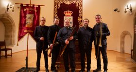 2025-Todos(Soria) - Ministriles de Marsias