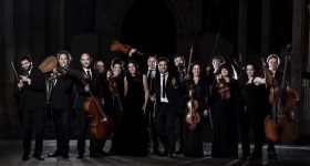 2_Nereydas Â© Noah Shaye - Javier Ulises IllÃ¡n