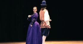 3 - pilar montoya_es