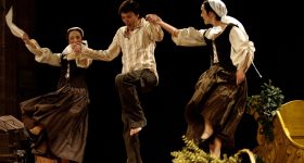 5 - pilar montoya_es