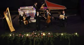 _61A7739 - Alejandro MarÃ­as