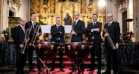 _73A4334 - Onofre Serer