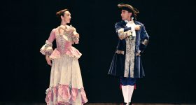 8 - pilar montoya_es