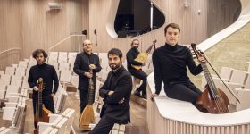 A03I5074 - Alejandro MarÃ­as