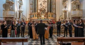 AFECTOSVICTORIA (49p) - Nacho RodrÃ­guez