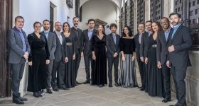 AFECTOSVICTORIA (52) - Nacho RodrÃ­guez