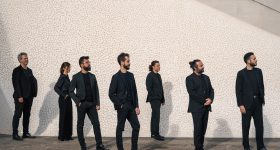 Afecto_Biber_baja-07 copia - El Afecto Ilustrado