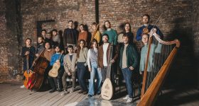 Cantoria-2 - Jorge Losana