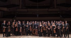 Copia de Home pie - Alejandro MarÃ­as