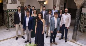 DSC04573 - Jorge Losana