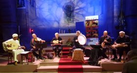 EDUARDO PANIAGUA 2021ESCHAU detalle - eduardo paniagua