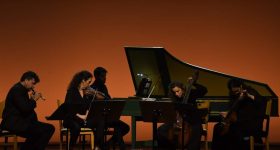 FB_IMG_1640734493756 - Juan Portilla