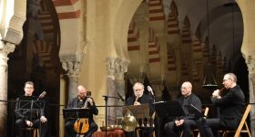 IMG-20171125-WA0023 - eduardo paniagua