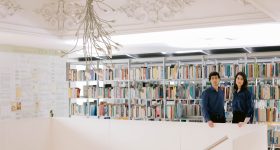 IMG_3693 - Ensemble Allettamento