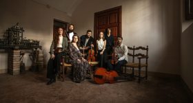 IMG_5441 - AnacronÃ­a