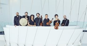 LR Michal Novak 2018 - Carlos Bercebal