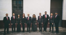 Los afectos diversos_GGM0424-ok_alta - Nacho RodrÃ­guez