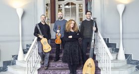 _MG_2406 - Raquel Andueza