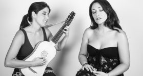 _MG_8873 - Dolce Rima