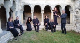 MRB - Musica Reservata de Barcelona-2