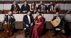 NOA05387 - Javier Ulises IllÃ¡n