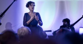 Universo - GestiÃ³n Cultural