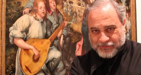 edu cuadro lisboa ok12 - eduardo paniagua